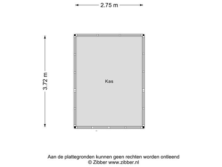 Foto 74 van Anderenseweg 27