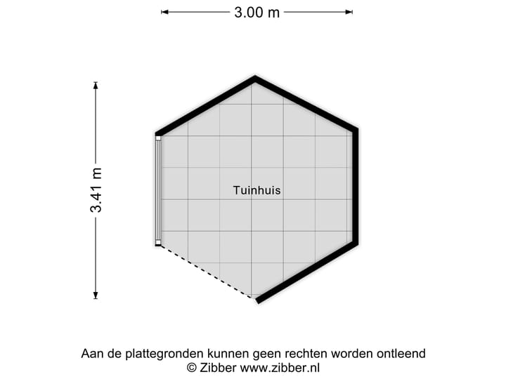 Foto 75 van Anderenseweg 27