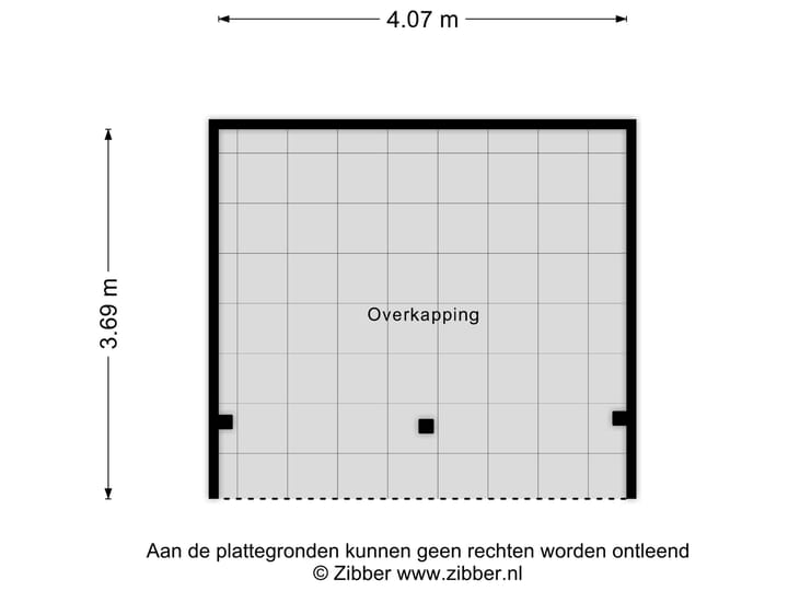 Foto 76 van Anderenseweg 27