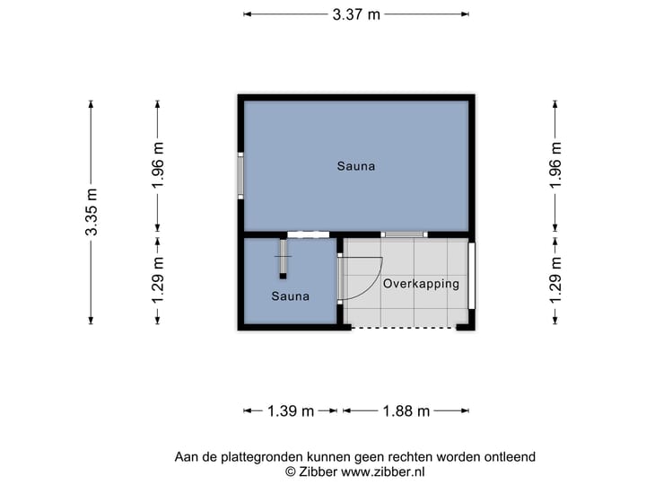 Foto 78 van Anderenseweg 27
