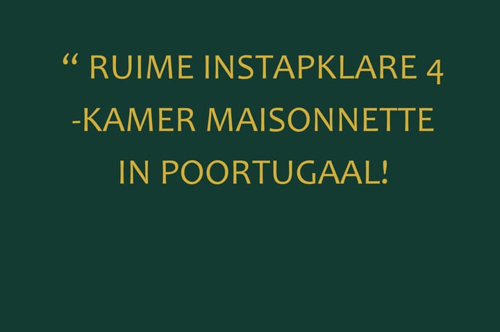 Foto 6 van Doen Beijenszlaan 22