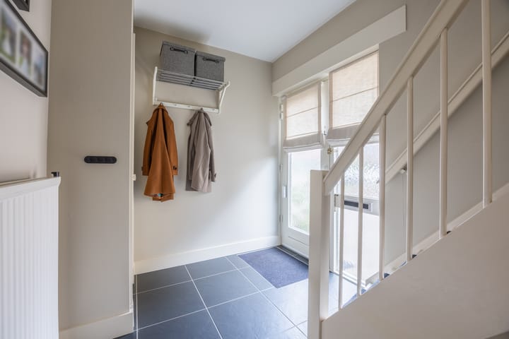 Foto 7 van Teunis Lodderstraat 47