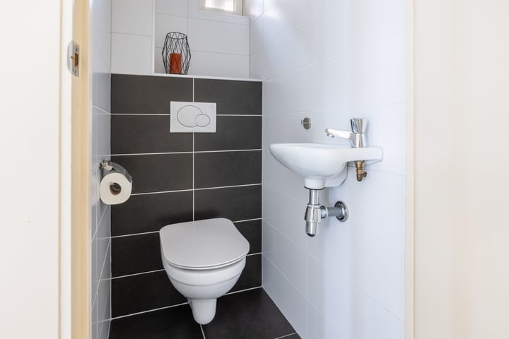 Foto 8 van Teunis Lodderstraat 47