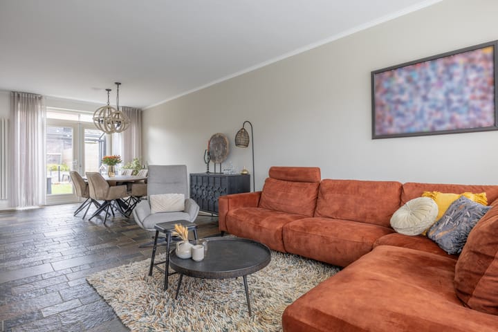 Foto 11 van Teunis Lodderstraat 47