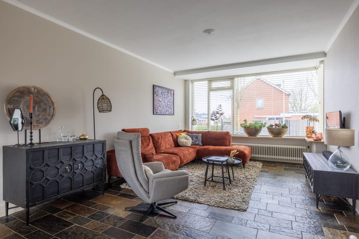 Foto 13 van Teunis Lodderstraat 47