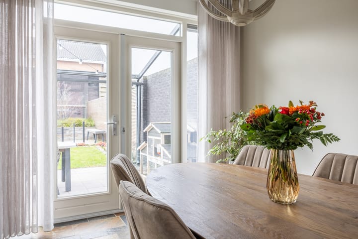 Foto 16 van Teunis Lodderstraat 47