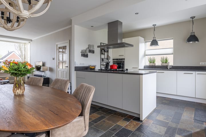 Foto 17 van Teunis Lodderstraat 47