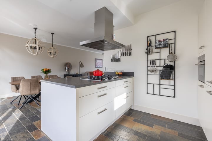 Foto 19 van Teunis Lodderstraat 47