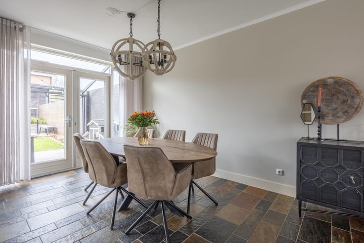 Foto 14 van Teunis Lodderstraat 47