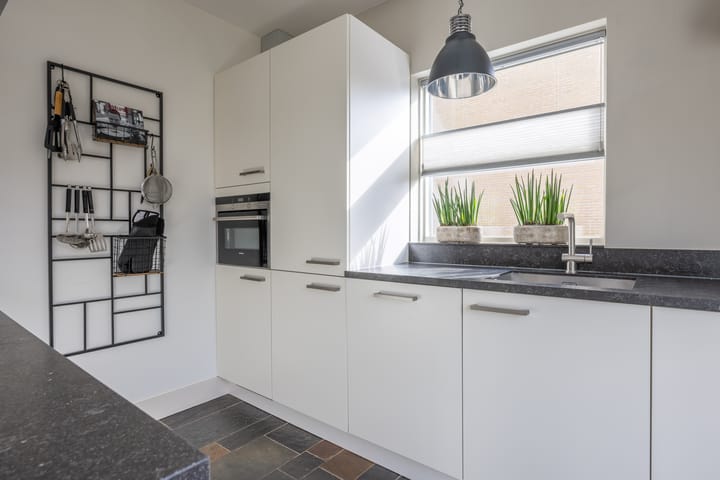 Foto 20 van Teunis Lodderstraat 47