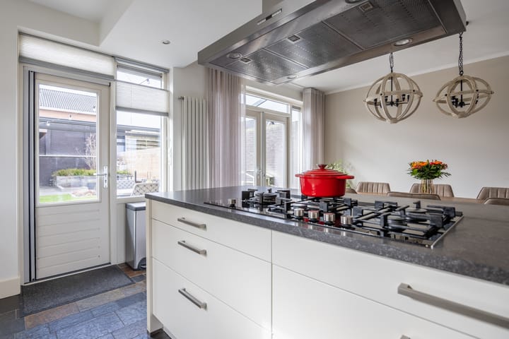 Foto 21 van Teunis Lodderstraat 47