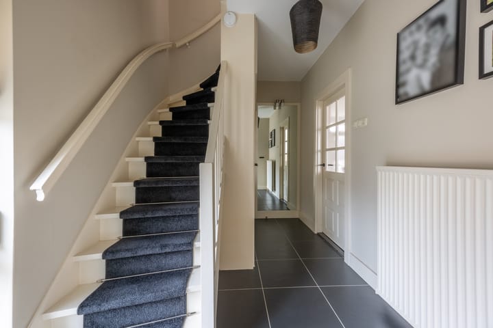 Foto 23 van Teunis Lodderstraat 47