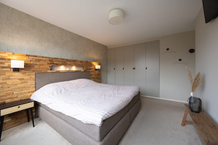 Foto 25 van Teunis Lodderstraat 47