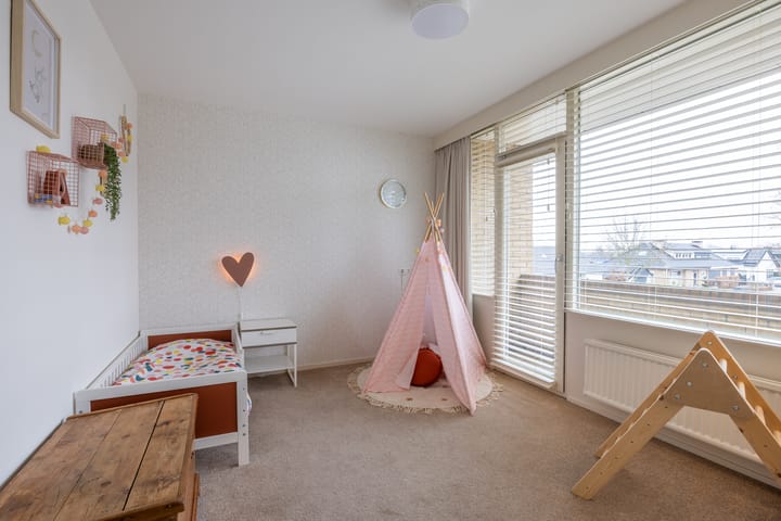 Foto 27 van Teunis Lodderstraat 47