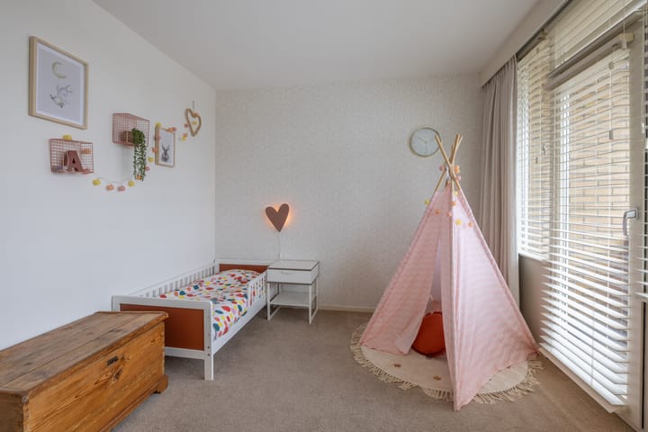 Foto 28 van Teunis Lodderstraat 47