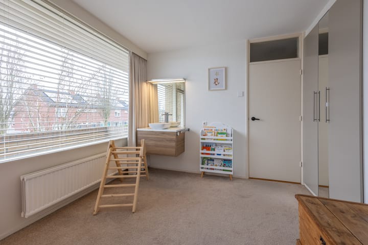 Foto 29 van Teunis Lodderstraat 47