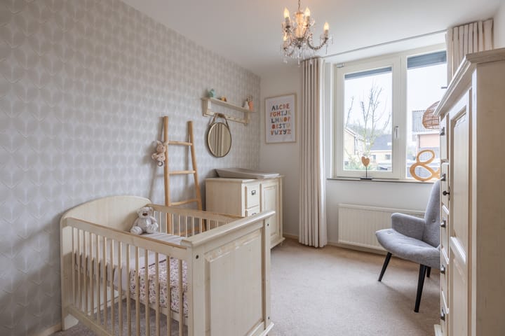 Foto 30 van Teunis Lodderstraat 47