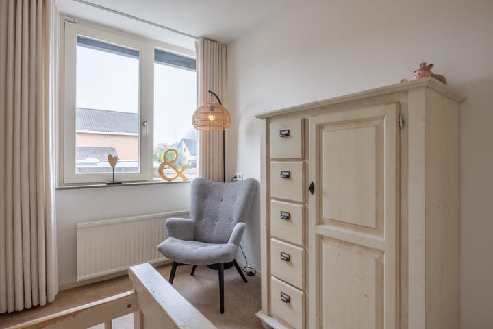 Foto 31 van Teunis Lodderstraat 47