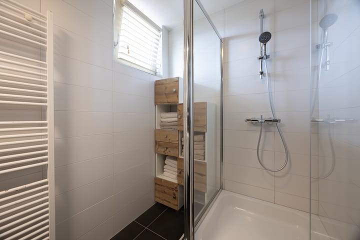 Foto 33 van Teunis Lodderstraat 47