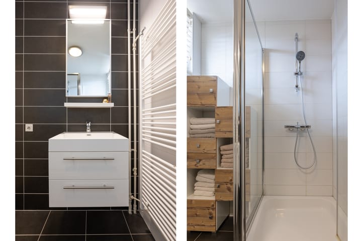 Foto 35 van Teunis Lodderstraat 47