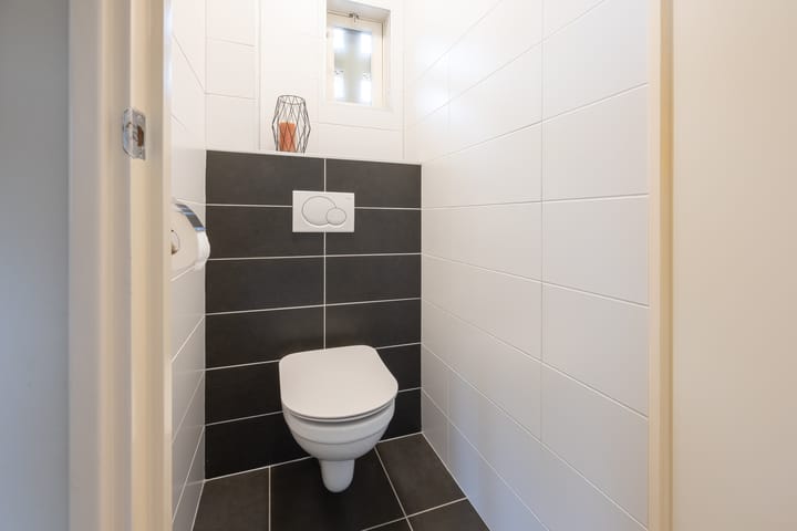 Foto 36 van Teunis Lodderstraat 47