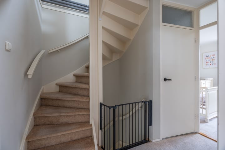 Foto 37 van Teunis Lodderstraat 47