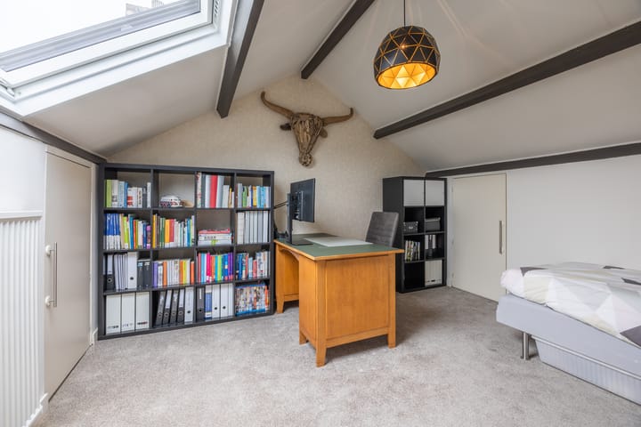 Foto 38 van Teunis Lodderstraat 47