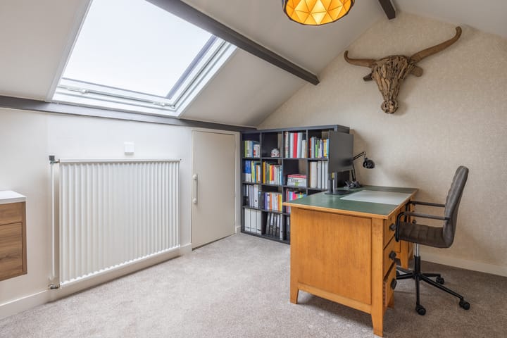 Foto 39 van Teunis Lodderstraat 47