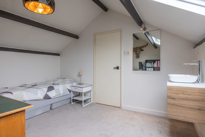 Foto 41 van Teunis Lodderstraat 47