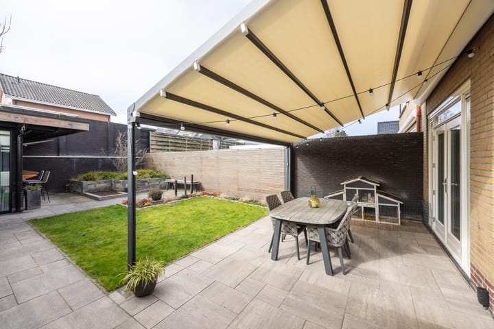 Foto 42 van Teunis Lodderstraat 47