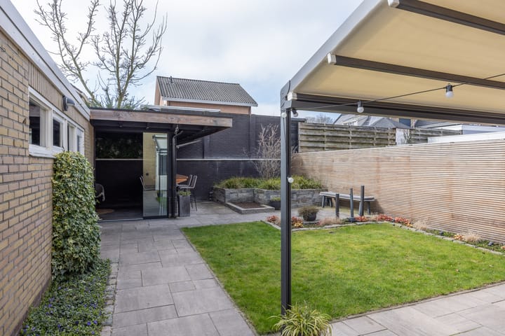 Foto 43 van Teunis Lodderstraat 47