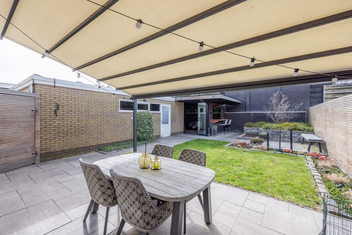 Foto 44 van Teunis Lodderstraat 47