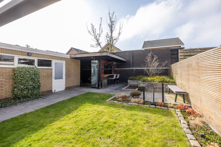 Foto 48 van Teunis Lodderstraat 47