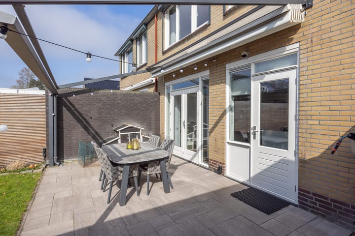 Foto 49 van Teunis Lodderstraat 47