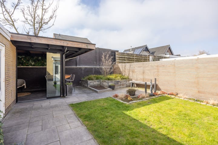 Foto 50 van Teunis Lodderstraat 47