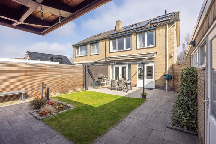 Foto 51 van Teunis Lodderstraat 47