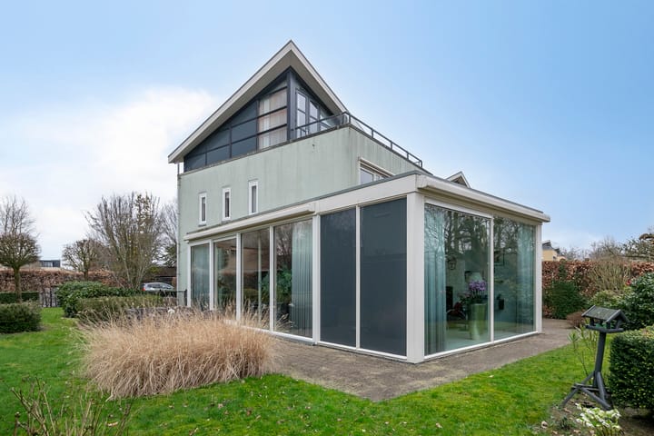 Foto 2 van Sleedoornpage 11