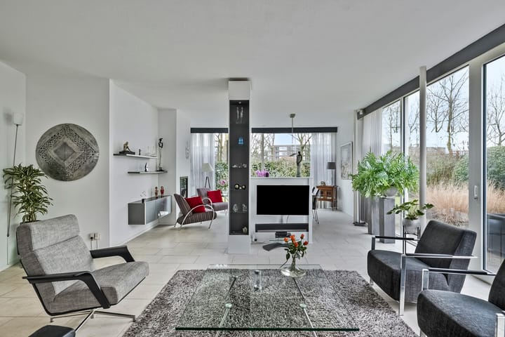 Foto 3 van Sleedoornpage 11