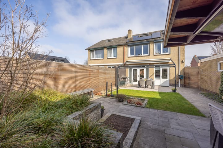 Foto 53 van Teunis Lodderstraat 47