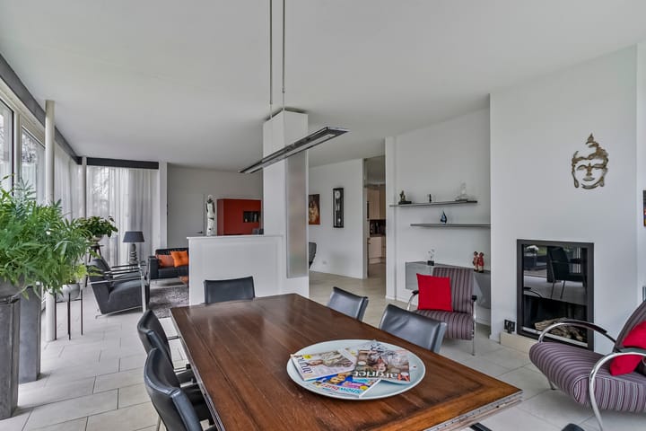 Foto 4 van Sleedoornpage 11