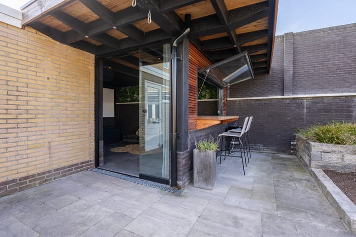 Foto 54 van Teunis Lodderstraat 47