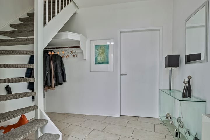 Foto 6 van Sleedoornpage 11