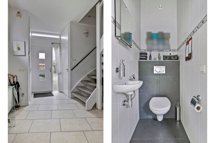 Foto 7 van Sleedoornpage 11