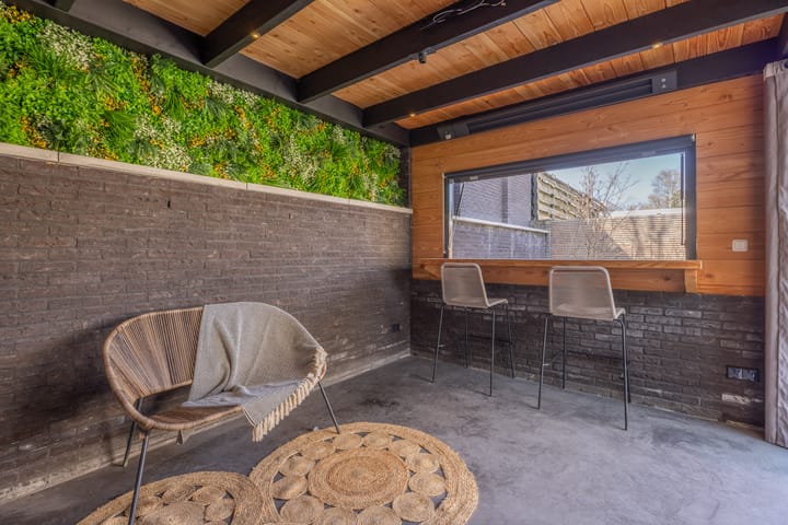 Foto 56 van Teunis Lodderstraat 47