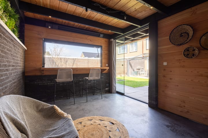 Foto 57 van Teunis Lodderstraat 47