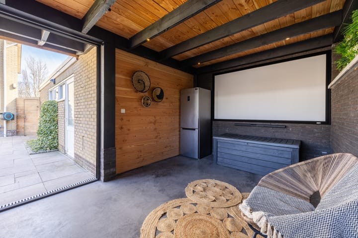 Foto 58 van Teunis Lodderstraat 47