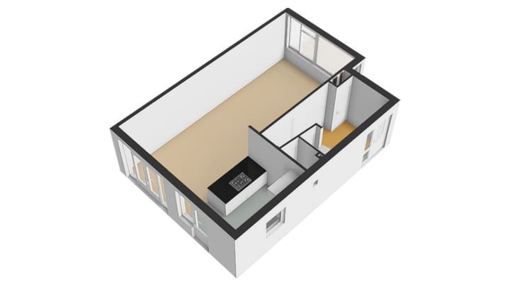 Foto 60 van Teunis Lodderstraat 47