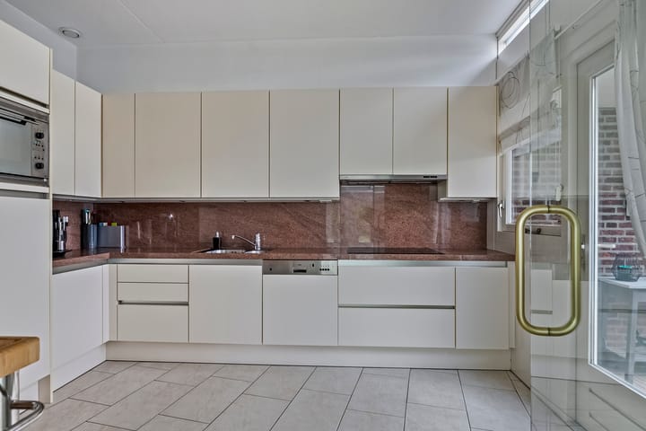 Foto 11 van Sleedoornpage 11