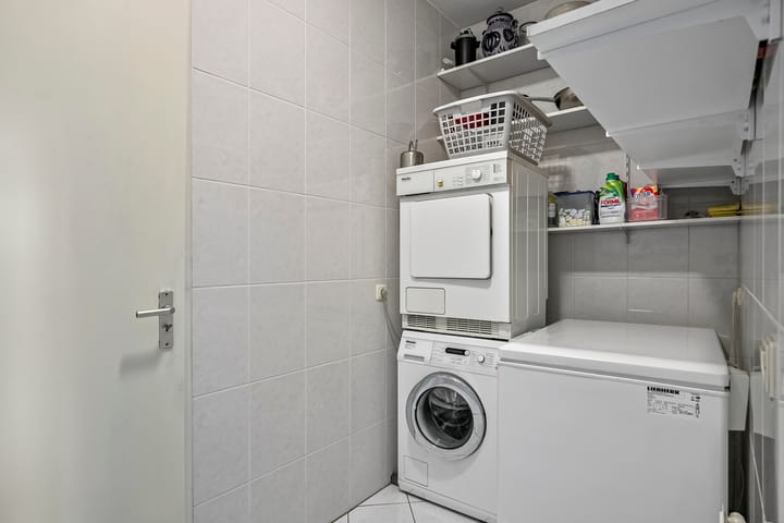 Foto 13 van Sleedoornpage 11