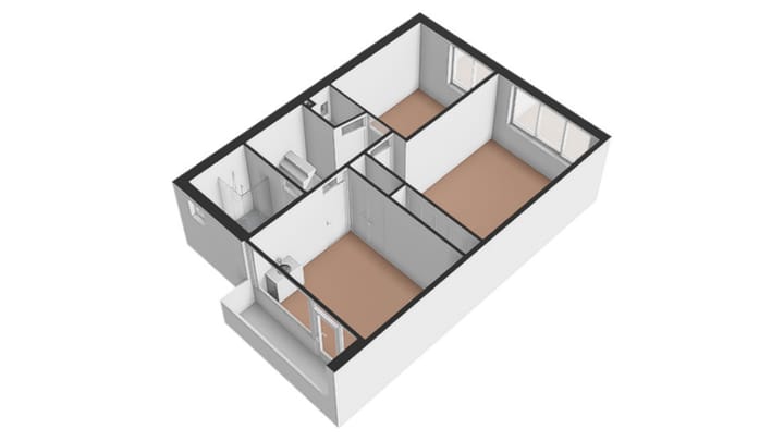 Foto 64 van Teunis Lodderstraat 47